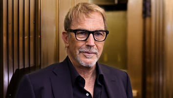 Kevin Costner Files to Dismiss Sexual Harassment Lawsuit From 'Horizon' Set